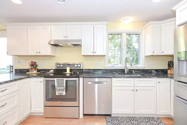 Milford, MA 01757,3 Moschilli Cir