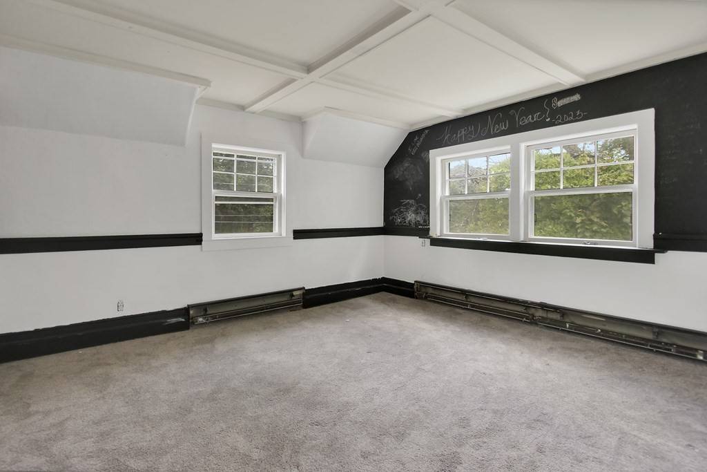 Groveland, MA 01834,10 Cannon Hill Ave