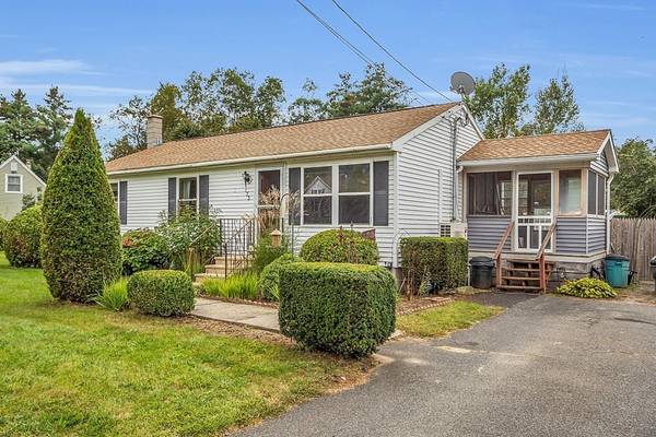 173 Memory Ln, Orange, MA 01364