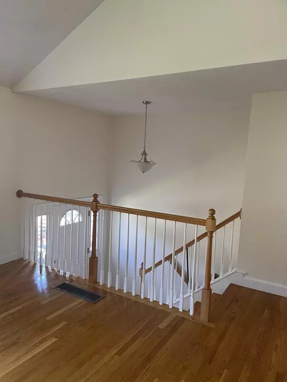 Randolph, MA 02368,7 East Alden Ave