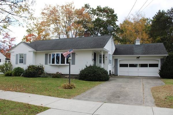 14 Avenue C, Montague, MA 01376