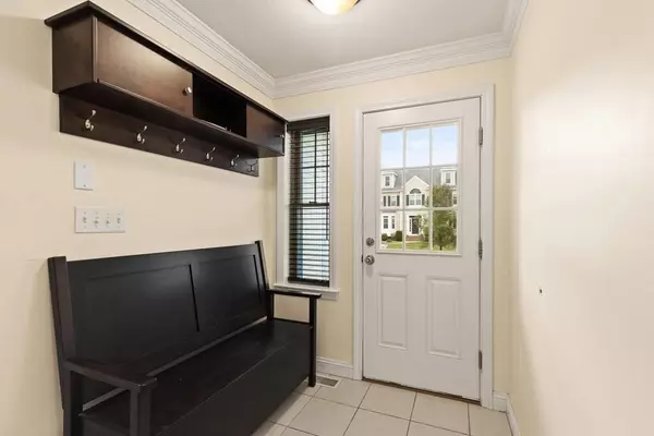 Whitman, MA 02382,31 Little Comfort Cir