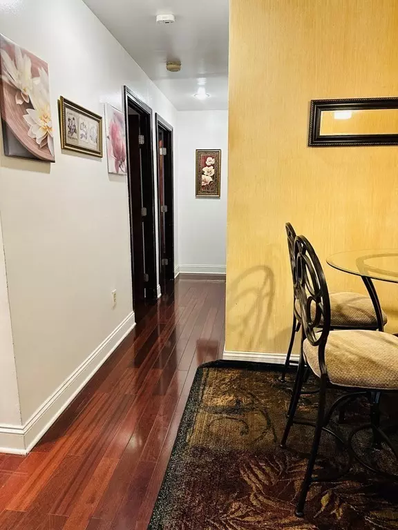 Boston, MA 02124,59-69 Msgr Patrick J Lydon Way #301