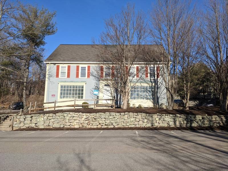 211 West Street #1, Milford, MA 01757