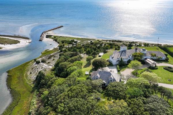 251 Green Dunes, Barnstable, MA 02672