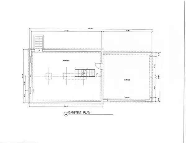 Charlton, MA 01507,Lot 52 Jennings