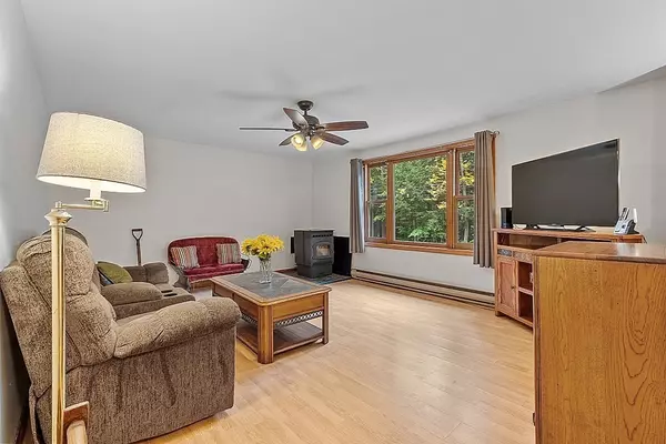 Athol, MA 01331,1495 W Royalston Rd