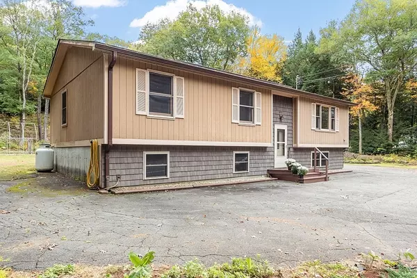 Athol, MA 01331,1495 W Royalston Rd