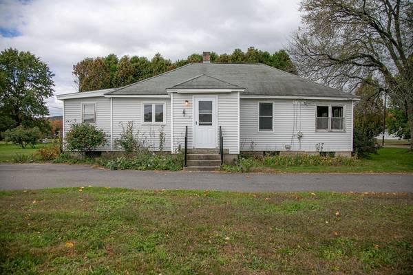 Deerfield, MA 01373,89 Whately Rd