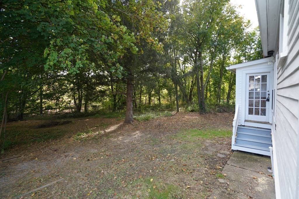 Attleboro, MA 02703,95 Mulberry St