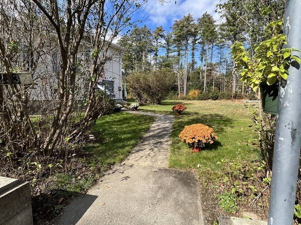 Bernardston, MA 01337,213 Northfield Rd