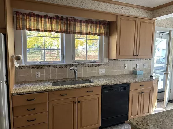 East Longmeadow, MA 01028,200 Chestnut  Street