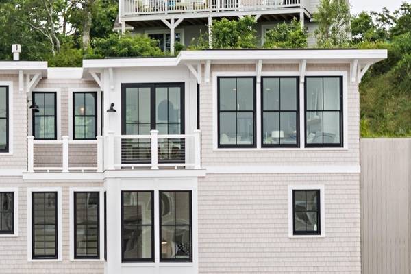 350 Bradford St #12, Provincetown, MA 02657