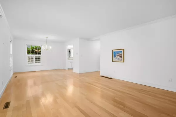 Barnstable, MA 02655,39 Tower Hill Rd #18A