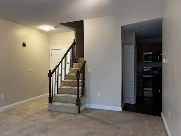 Brockton, MA 02301,419 Main St #5