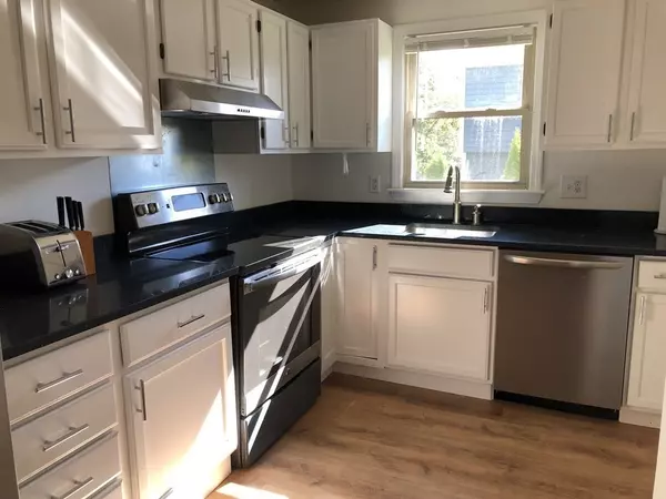 Plymouth, MA 02360,2502 State Rd