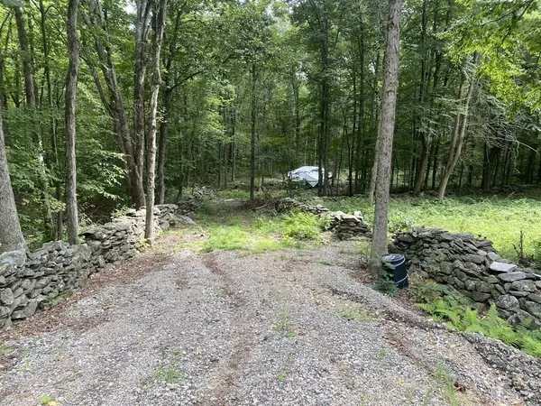 Hardwick, MA 01037,Lot 7 Delargy Rd