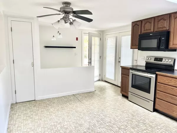 Kingston, MA 02364,8 Sheridan Dr