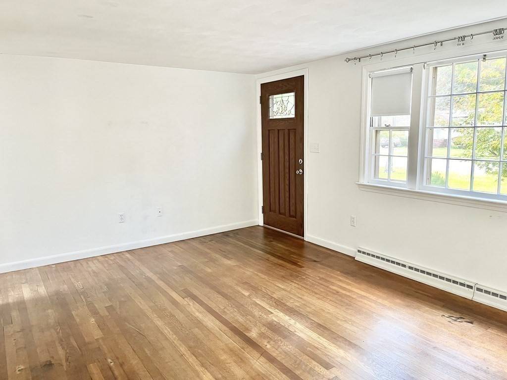 Kingston, MA 02364,8 Sheridan Dr