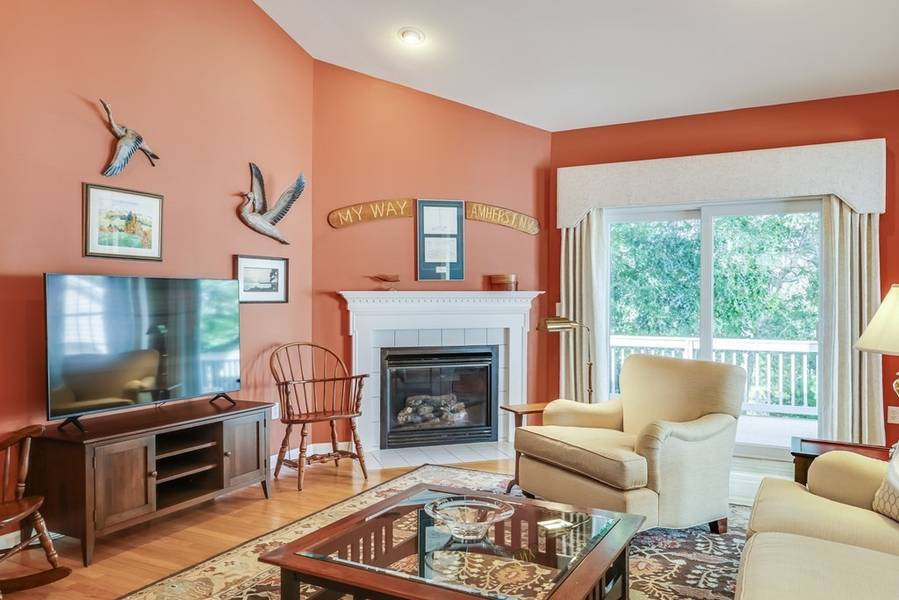 20 Valley Front, Plymouth, MA 02360