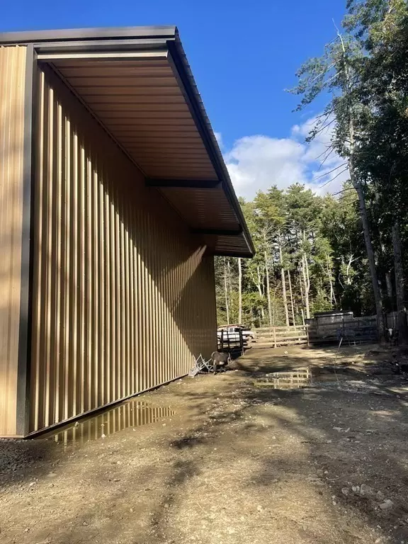 Middleboro, MA 02346,485 Wareham