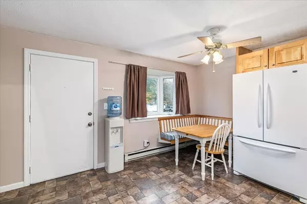 Amesbury, MA 01913,7 Acadia Kimball Road #7