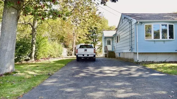 Randolph, MA 02368,18 Glen Lane