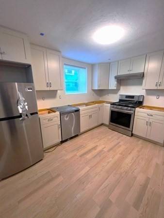 188 E Street #1, Boston, MA 02127