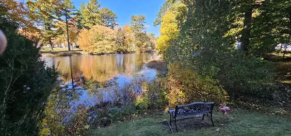 Raynham, MA 02767,82 Johnson St.