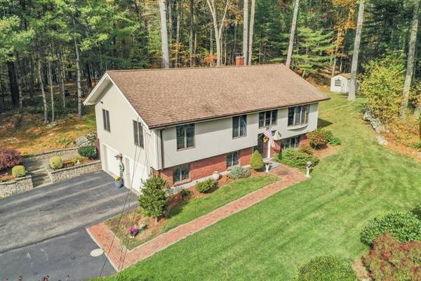 Southbridge, MA 01550,152 Brentwood Drive