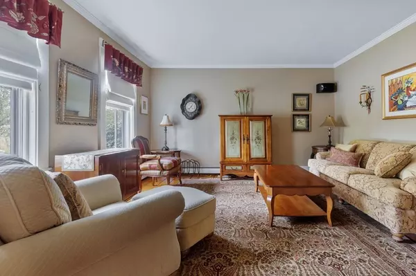 Acton, MA 01720,524 Massachusetts #524