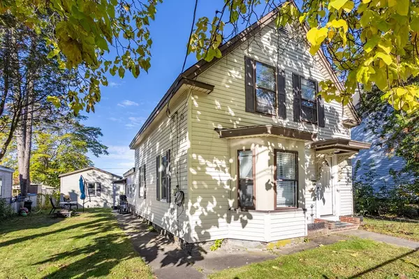 Lowell, MA 01850,140 Hampshire St