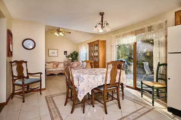 Southampton, MA 01073,3 Rosalie Lane