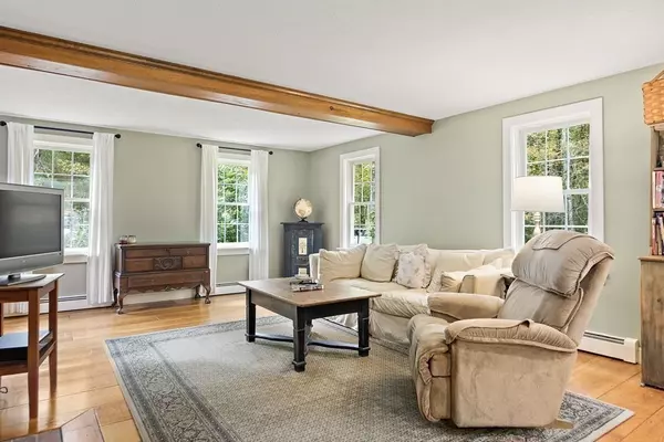 Ipswich, MA 01938,36 Newbury Rd