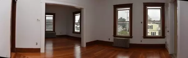 Pawtucket, RI 02860,159 Senate St