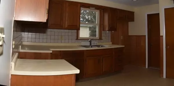 Pawtucket, RI 02860,159 Senate St