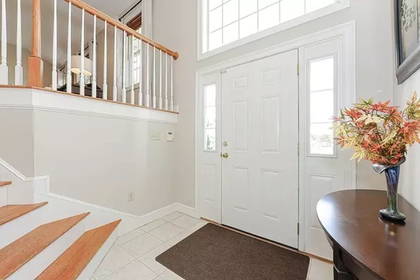 Ayer, MA 01432,71 Snake Hill Rd