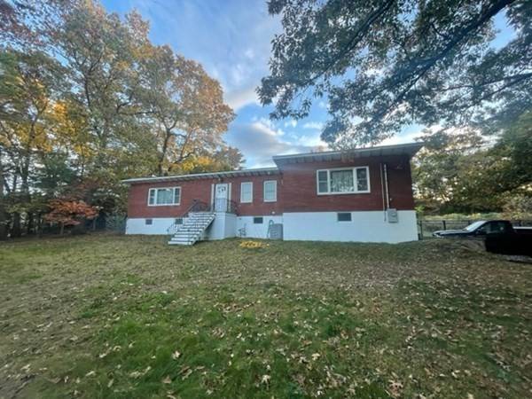 269 Nahant St, Wakefield, MA 01880