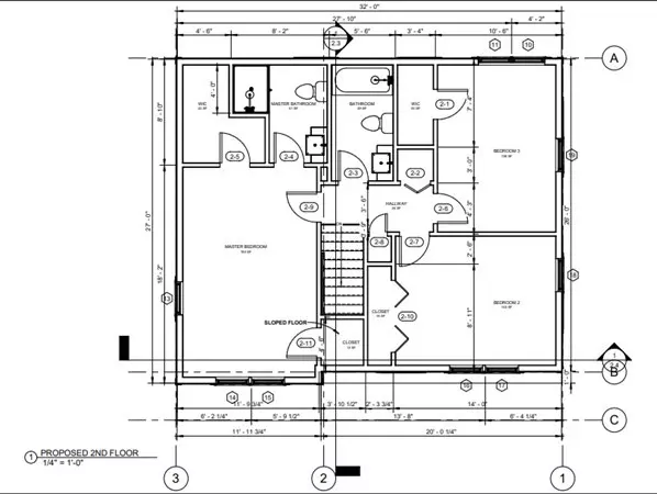 Sturbridge, MA 01566,560 Haynes Street