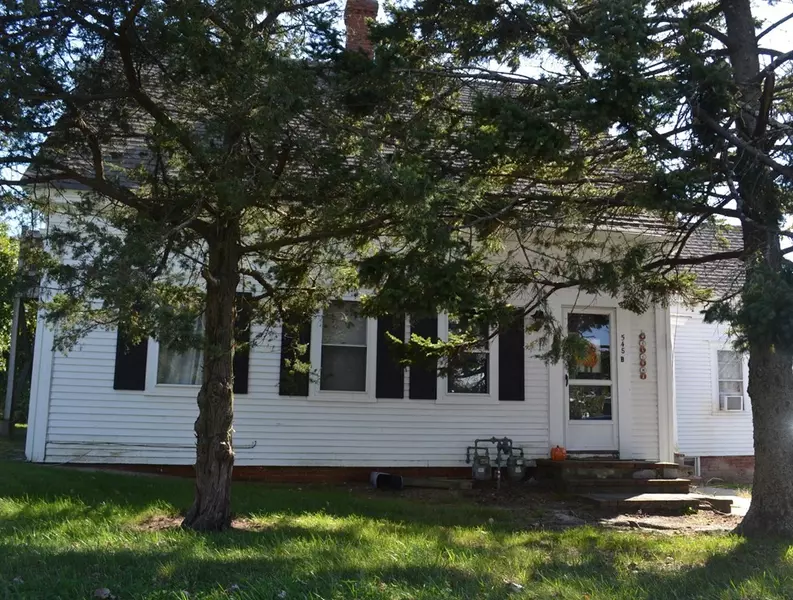 545 Main Street, Dennis, MA 02639