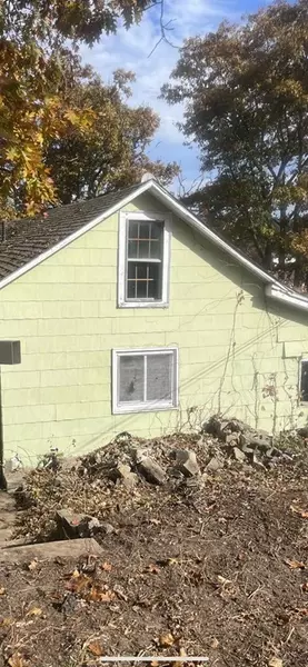 9 Logan Path, Grafton, MA 01536