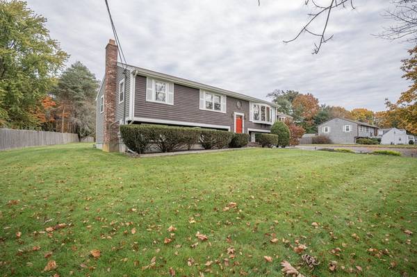 East Bridgewater, MA 02333,46 Cedar St