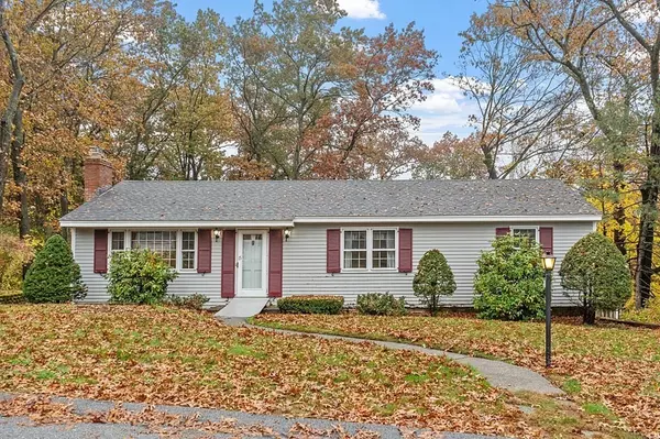 Dracut, MA 01826,15 Stevens St