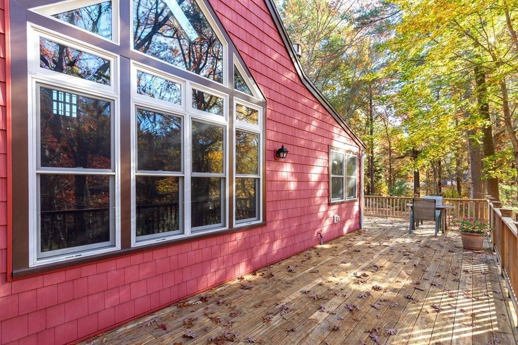 Duxbury, MA 02332,460 Franklin St
