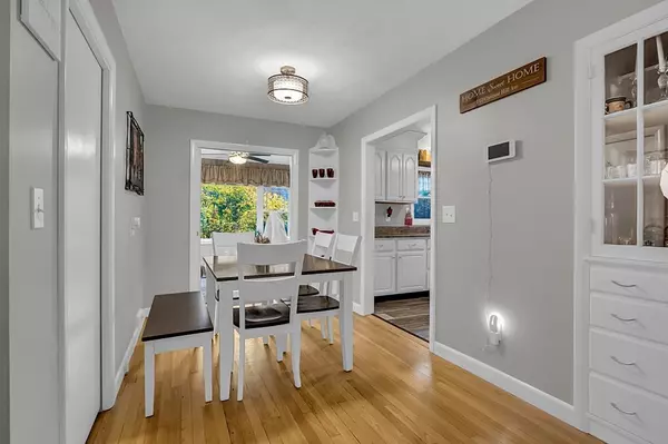Athol, MA 01331,1952 Chestnut Hill Ave