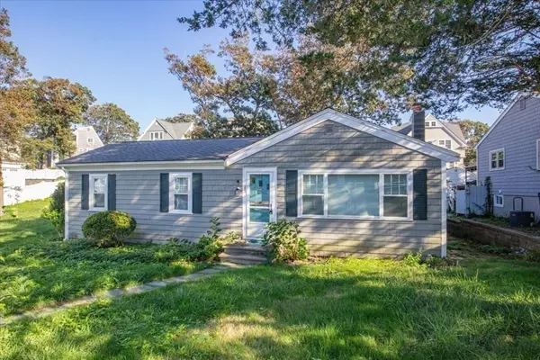 Plymouth, MA 02360,23 Cochituate Rd