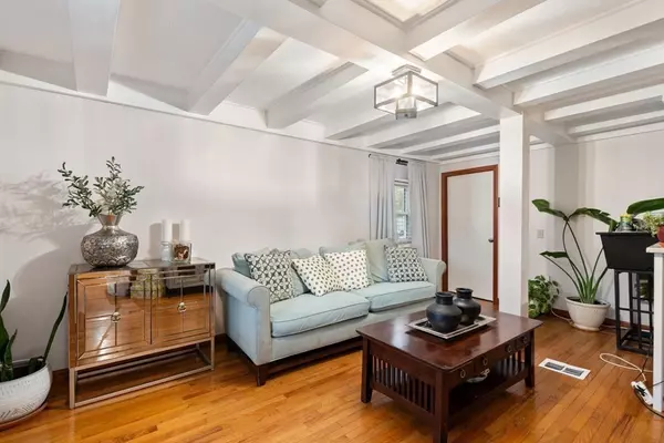 Randolph, MA 02368,220 Union Street