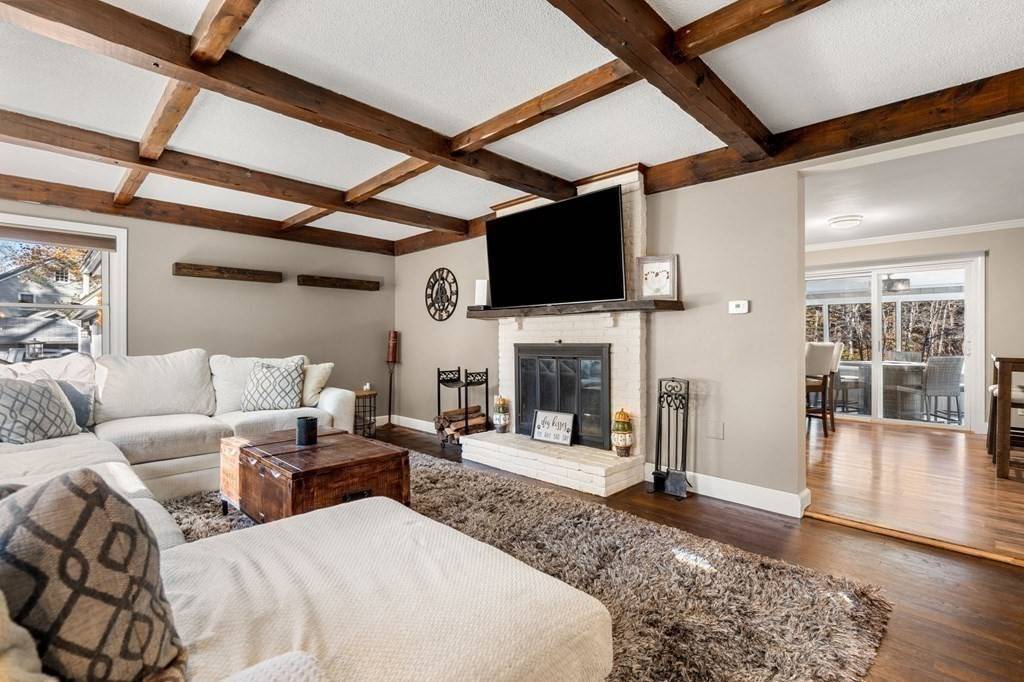 North Andover, MA 01845,920 Johnson St