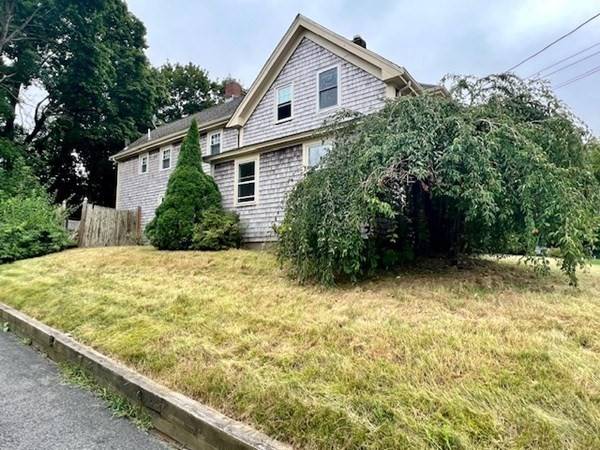 Middleboro, MA 02346,103 Pearl St