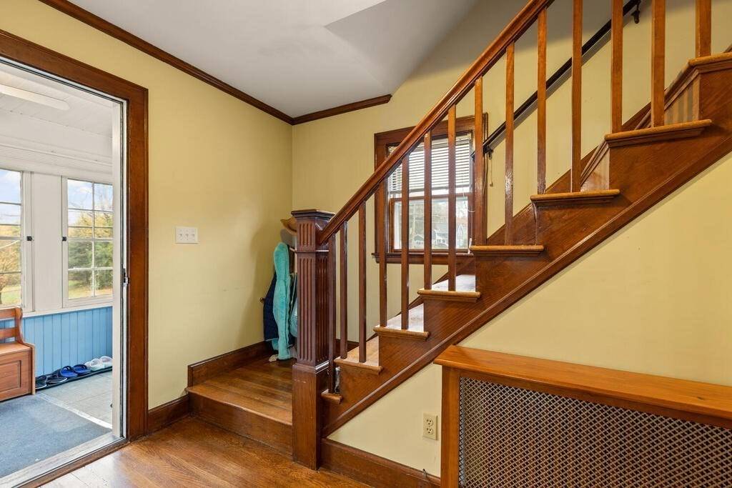 Norwood, MA 02062,356 Walpole St